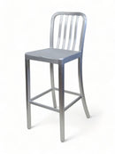 Jack Bar Stool