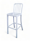 Jack Bar Stool