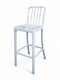 Jack Bar Stool