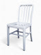 Jack Side Chair