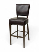 Evelyn Bar Stool