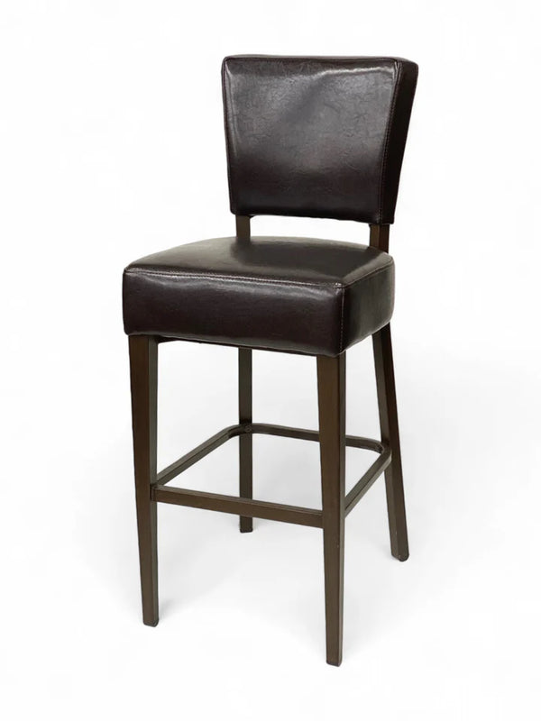 Evelyn Bar Stool