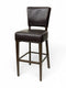 Evelyn Bar Stool