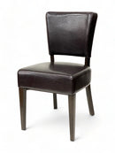 Evelyn Side Chair