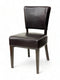Evelyn Side Chair
