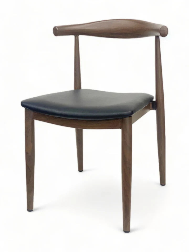 Jaxson Metal Side Chair