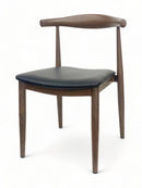 Jaxson Side Chair