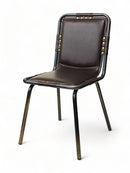 Caleb Side Chair