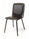 Caleb Side Chair