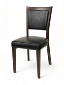 Aria Side Chair