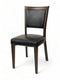 Aria Side Chair