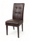 Avery Side Chair