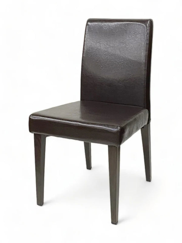 Sophia Side Chair