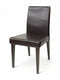 Sophia Side Chair