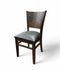 Alden Side Chair