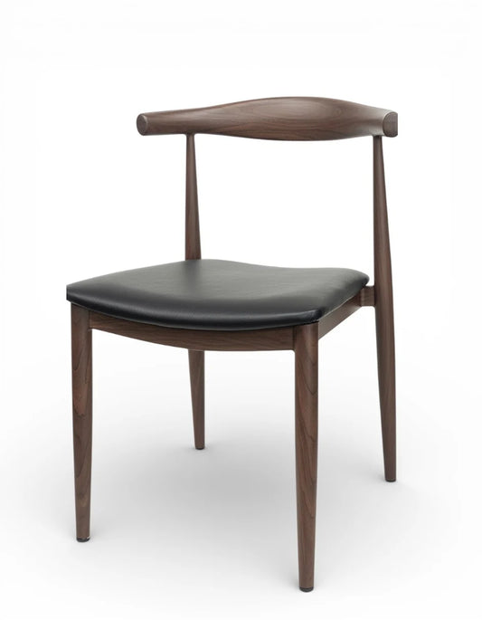 Jaxson Metal Side Chair