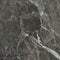 2" PVC edge laminate top Ashen Marble