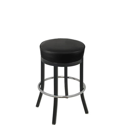 Owen Metal Bar Stool