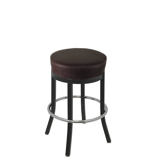 Owen Metal Bar Stool