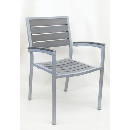 Skye Outdoor Arm Chair $257