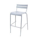 Sherwood Outdoor Bar Stool