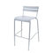 Sherwood Outdoor Bar Stool