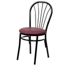 Fatima Side Chair