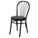 Fatima Side Chair
