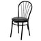 Fatima Side Chair