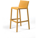 Trill Bar Stool