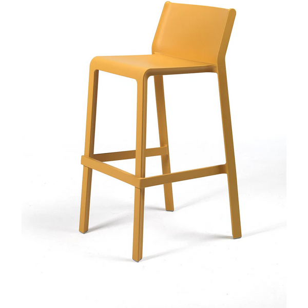 Trill Bar Stool