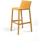 Trill Bar Stool