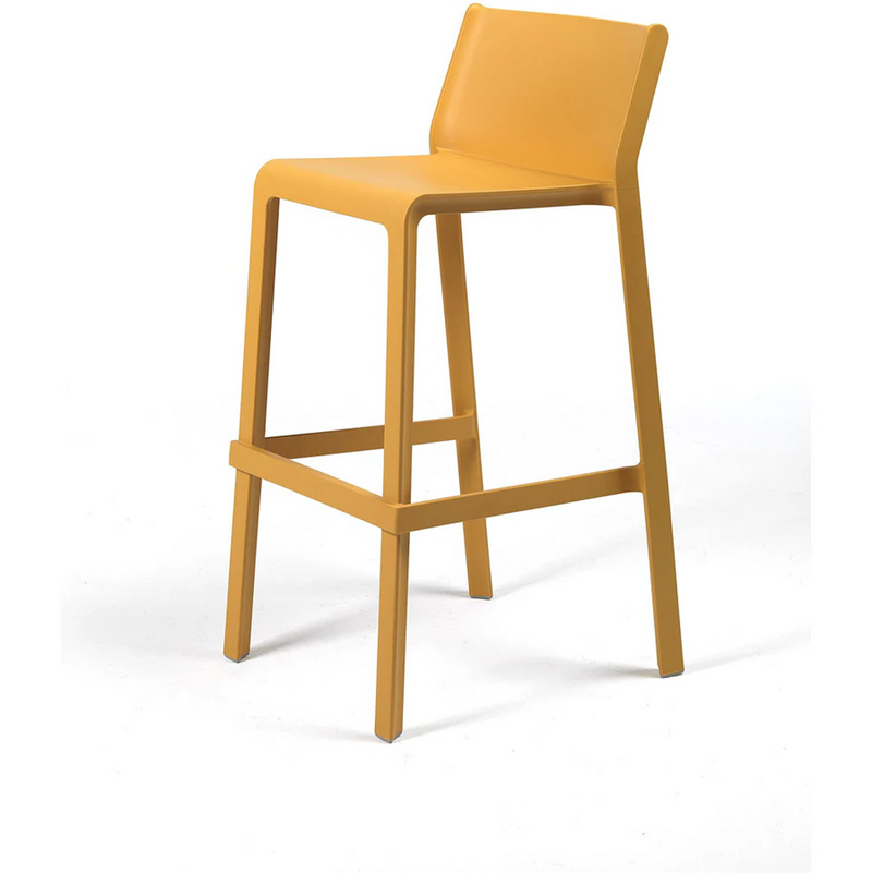 Trill Bar Stool