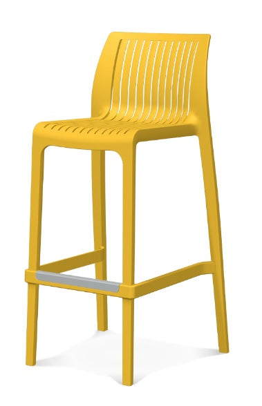 Elena Bar Stool