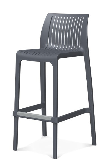 Elena Bar Stool