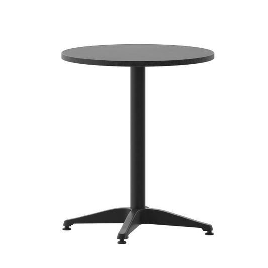 Mellie Table