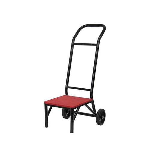 Banquet Chair / Stack Chair Dolly
