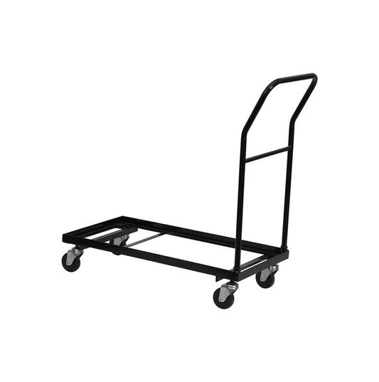 Folding Chair Dolly