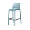 Elena Bar Stool