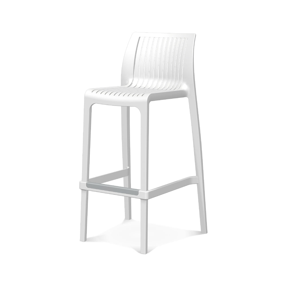 Elena Bar Stool
