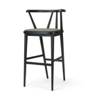 Bette Bar Stool