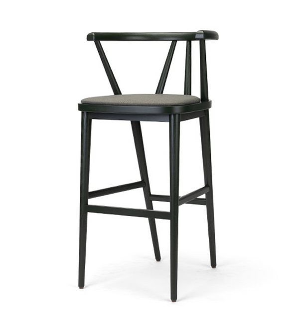 Bette Bar Stool