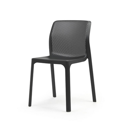 Bit Side Chair