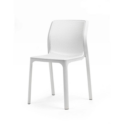 Bit Side Chair