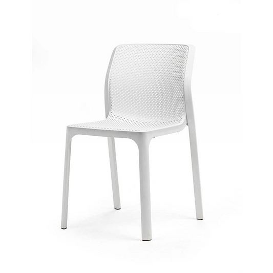 Bit Side Chair