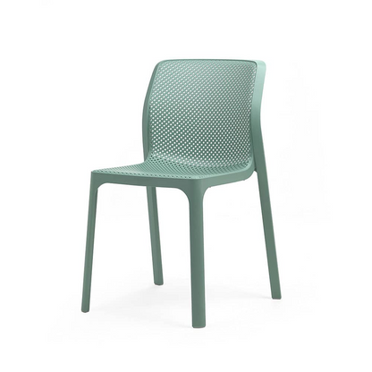 Bit Side Chair