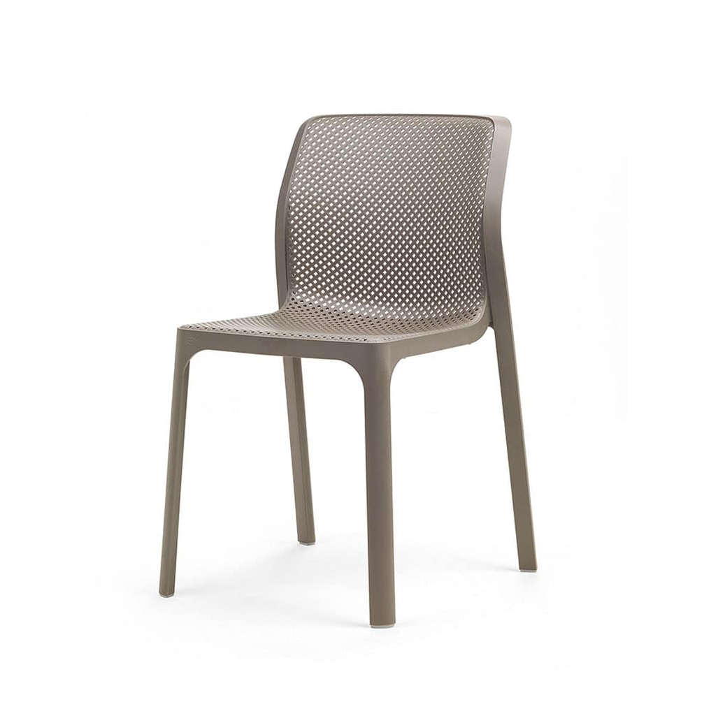 Bit Side Chair – Better Buy Chairs