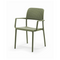 Bora Arm Chair