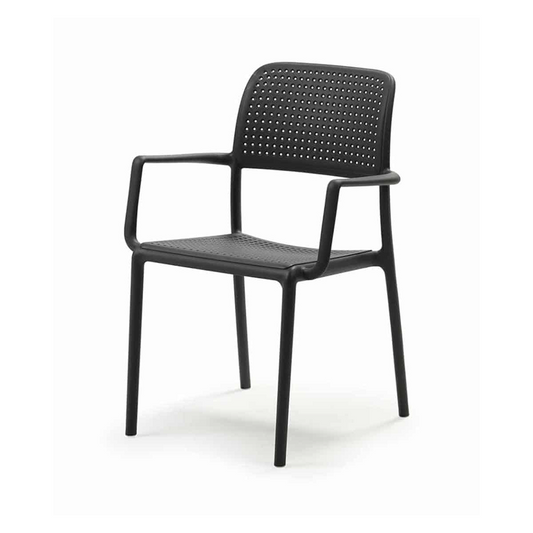 Bora Arm Chair