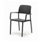 Bora Arm Chair